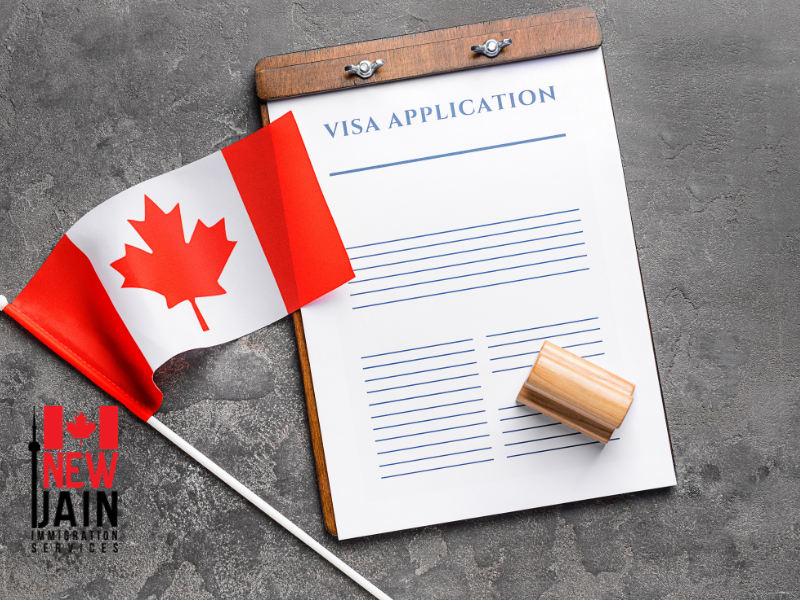 Canada Immigration Levels Plan 2026 | Canada Immigration Services Brampton | Express Entry Consultant Brampton