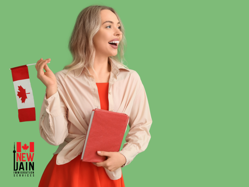 New LMIA Wage Thresholds 2026 | LMIA Consultant Brampton