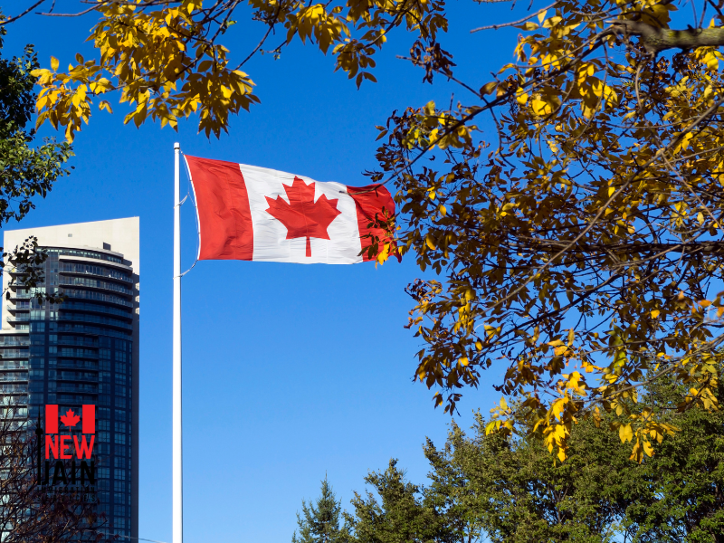 Express Entry Next Draw Prediction | Canada PR Consultant Brampton