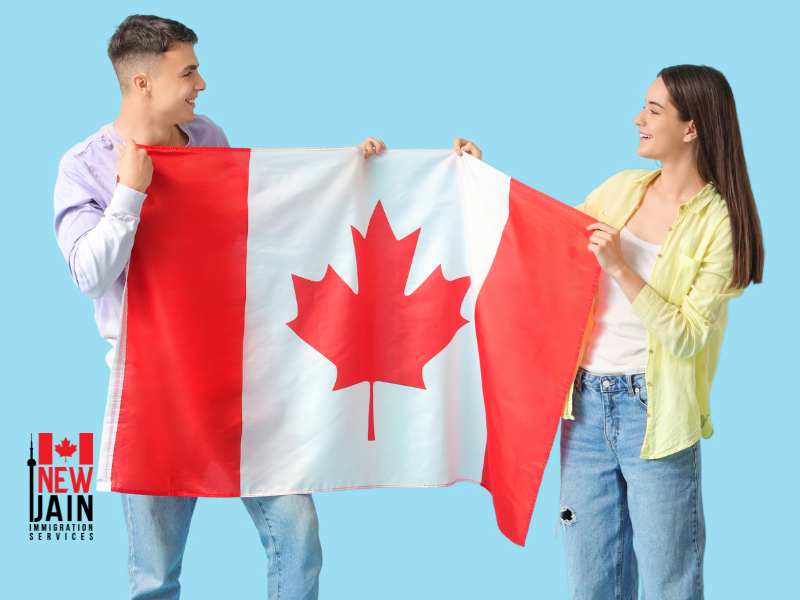 IRB Refugee Hearing Canada 2026: Complete Guide by Refugee Hearing Consultant Near Me