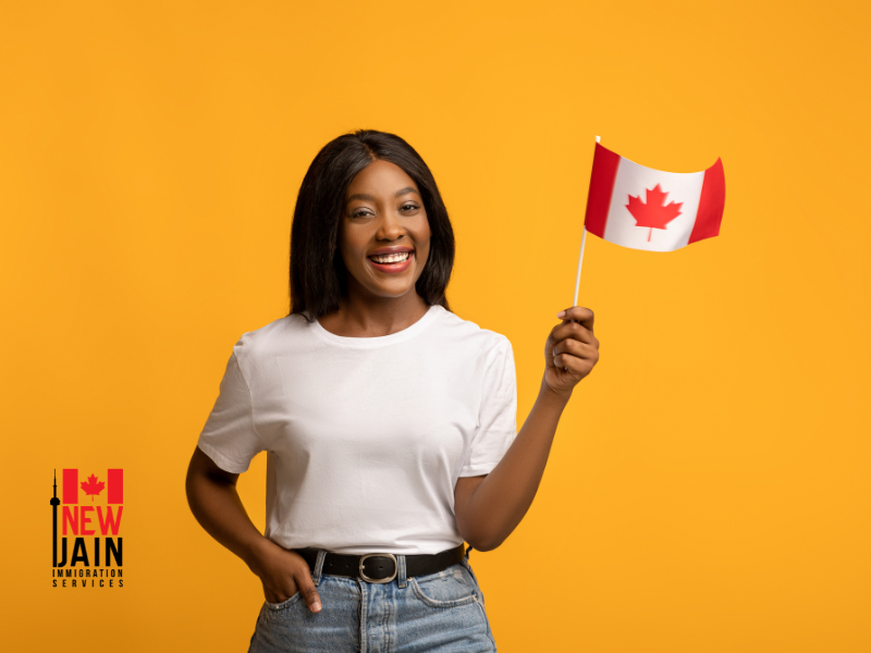 Ontario PR Scoring System 2026 | OINP Consultant Brampton