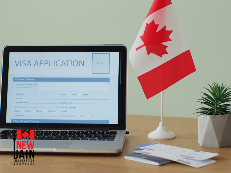 10 Ontario New Laws August 2026 | Ontario Law Changes 2026