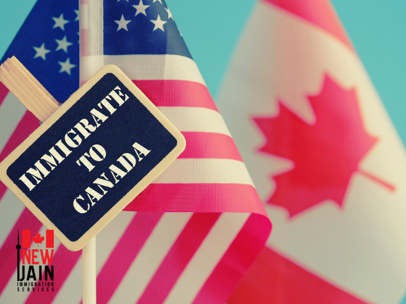New LMIA Rules for Employers in 2026 | LMIA Consultant Brampton