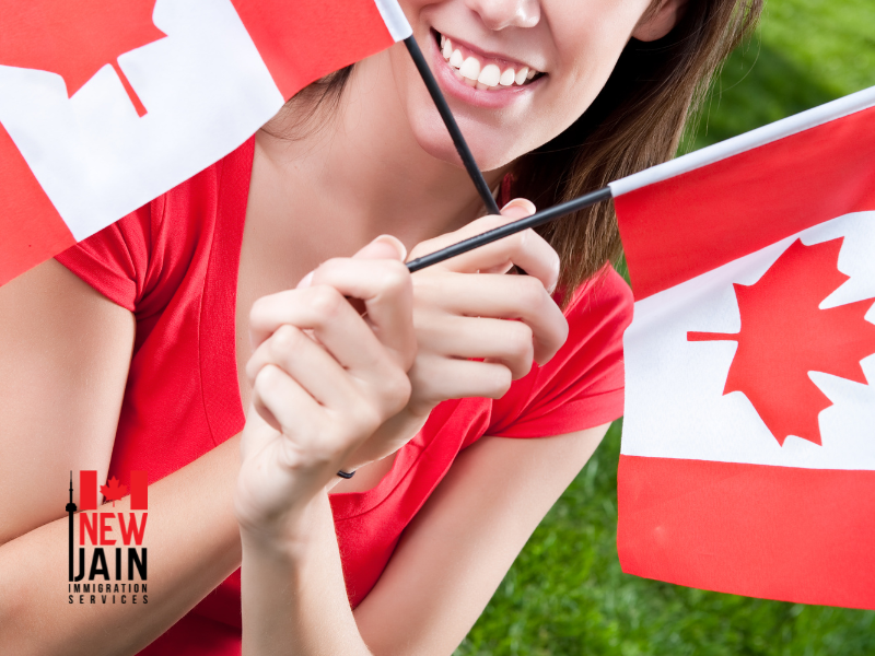 Canada’s Fastest PR Pathways in 2026