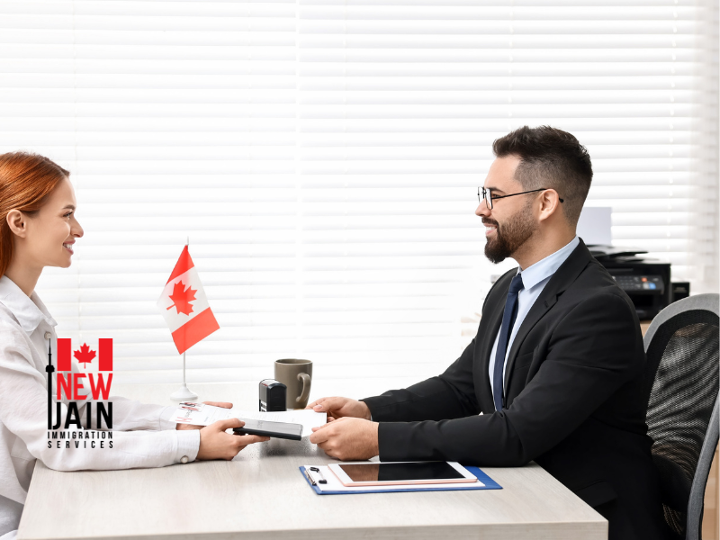 Alberta Advantage Immigration Program (AAIP) Updates August 2026 | Alberta PNP Consultant Brampton