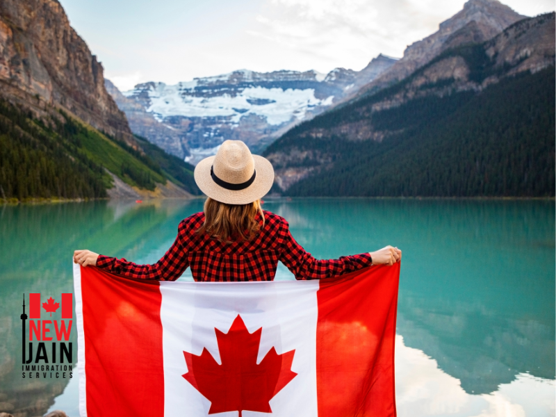 Yukon Nominee Program 2026: Yukon Employer-Driven Immigration and Express Entry Updates