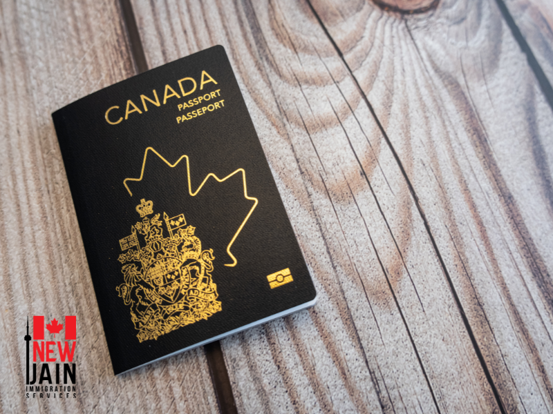 Claiming Asylum in Canada 2026: Complete Guide to Refugee Protection, Eligibility, PRRA & Latest IRCC Updates