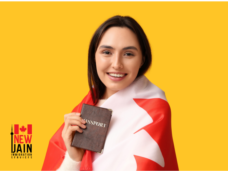 What Are the 5 Reasons You Can Claim Asylum in Brampton, Canada?