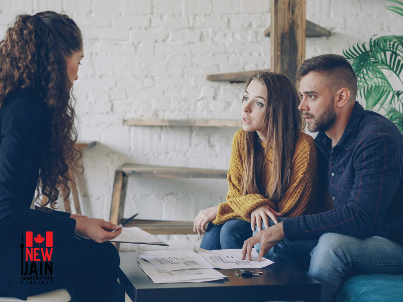 Express Entry Canada 2026: July Draw Predictions & CRS Score Trends | Best Immigration Consultant Brampton