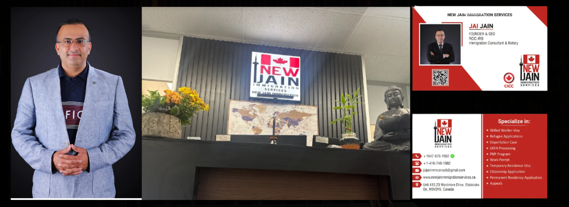 immigration lawyer (2)