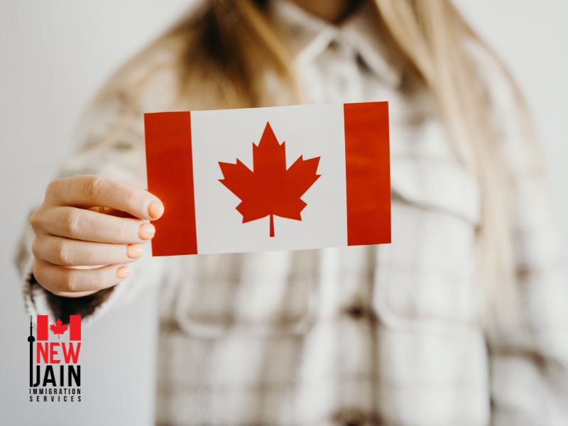 Refugee Immigration Consultant Etobicoke | New Jain Immigration