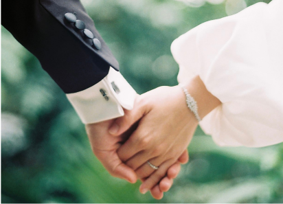 Spousal Sponsorship Canada Spousal Sponsorship Canada